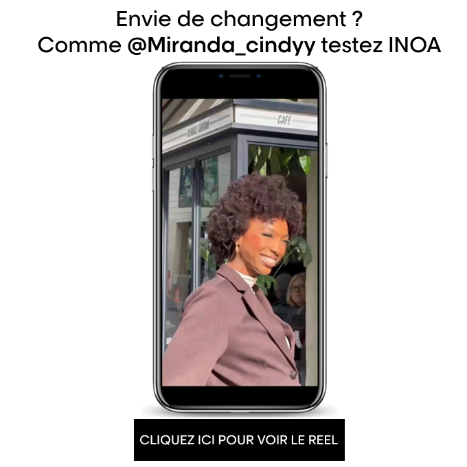 Découvre la capsule Titan Brown.